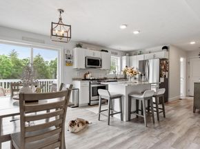19 Lighthouse Ln, Westminster MA 01473