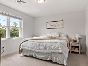 19 Lighthouse Ln, Westminster MA 01473