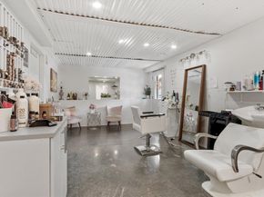 19 Lighthouse Ln, Westminster MA 01473