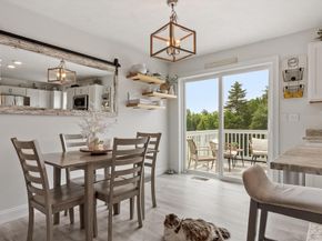 19 Lighthouse Ln, Westminster MA 01473