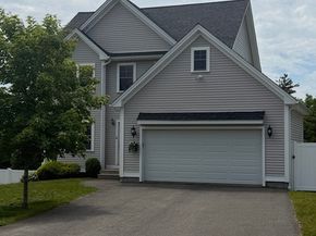19 Lighthouse Ln, Westminster MA 01473