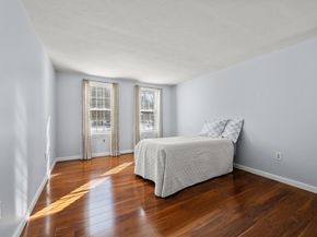 361 County Road, Hanson MA 02341