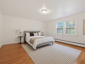 26 Spring Valley, Belmont MA 02478