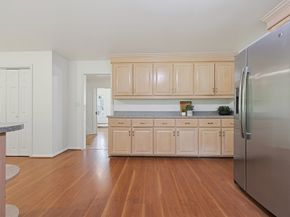 26 Spring Valley, Belmont MA 02478
