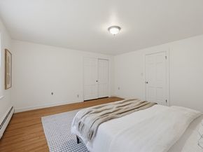 26 Spring Valley, Belmont MA 02478