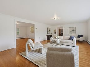 26 Spring Valley, Belmont MA 02478