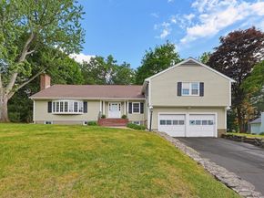 26 Spring Valley, Belmont MA 02478