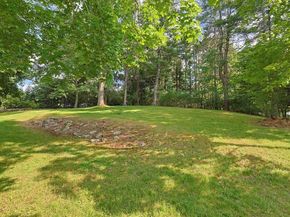 26 Spring Valley, Belmont MA 02478