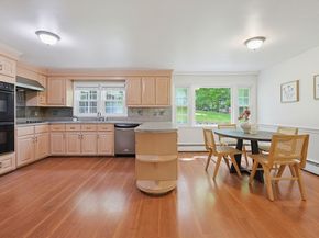 26 Spring Valley, Belmont MA 02478