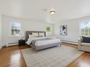 26 Spring Valley, Belmont MA 02478