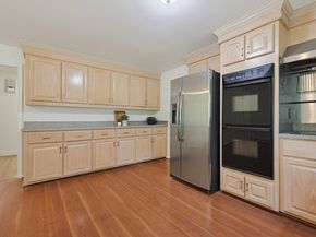 26 Spring Valley, Belmont MA 02478
