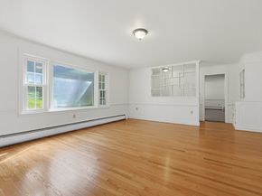 26 Spring Valley, Belmont MA 02478