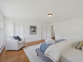 26 Spring Valley, Belmont MA 02478