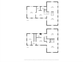75 Essex St, Andover MA 01810