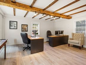 75 Essex St, Andover MA 01810