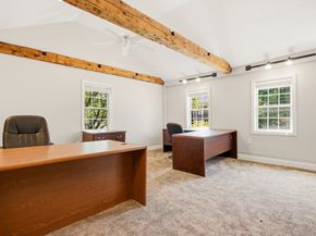 75 Essex St, Andover MA 01810