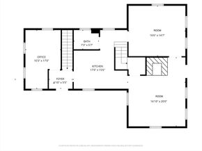 75 Essex St, Andover MA 01810