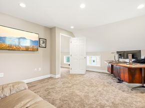 75 Essex St, Andover MA 01810