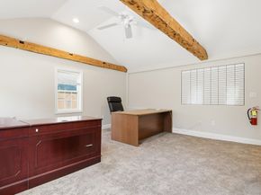 75 Essex St, Andover MA 01810