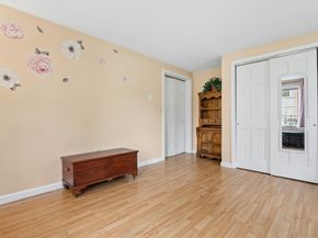 158 Copperfield Road, Worcester MA 01602