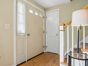 158 Copperfield Road, Worcester MA 01602
