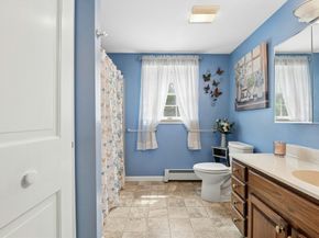 158 Copperfield Road, Worcester MA 01602