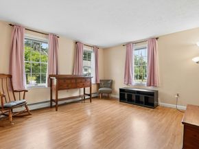 158 Copperfield Road, Worcester MA 01602