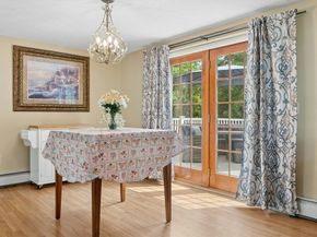 158 Copperfield Road, Worcester MA 01602