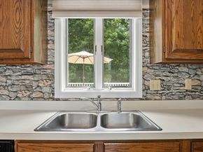 158 Copperfield Road, Worcester MA 01602