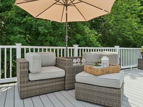 158 Copperfield Road, Worcester MA 01602