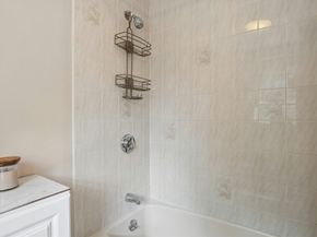 158 Copperfield Road, Worcester MA 01602