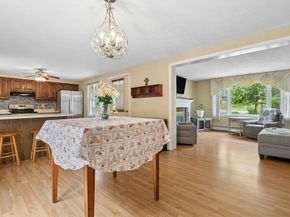 158 Copperfield Road, Worcester MA 01602