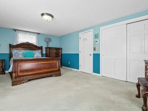 158 Copperfield Road, Worcester MA 01602