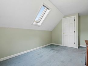 158 Copperfield Road, Worcester MA 01602