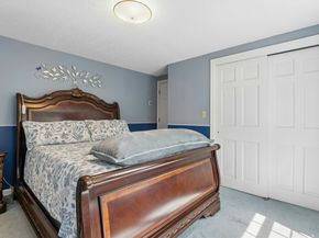 158 Copperfield Road, Worcester MA 01602