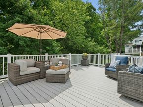 158 Copperfield Road, Worcester MA 01602