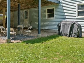 158 Copperfield Road, Worcester MA 01602