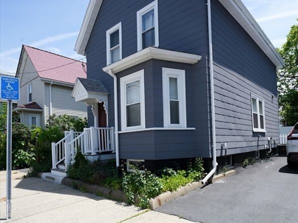 10 Williams Ave, Lynn MA 01902