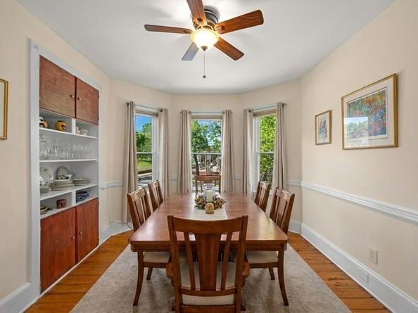 101-103 Wachusett St 1, Boston MA 02130