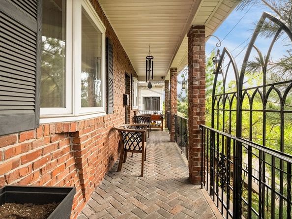 21 Fells Ave, Medford MA 02155