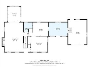 10 Bayberry Ln, Mattapoisett MA 02739