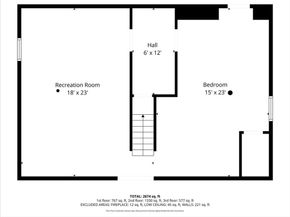 10 Bayberry Ln, Mattapoisett MA 02739