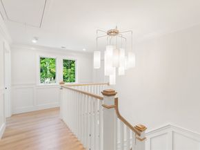 22 Constitution Rd, Lexington MA 02421