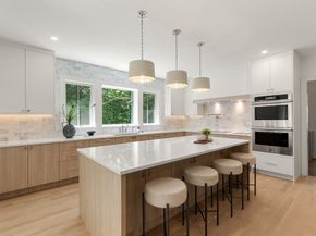 22 Constitution Rd, Lexington MA 02421