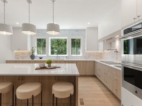 22 Constitution Rd, Lexington MA 02421