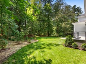 22 Constitution Rd, Lexington MA 02421