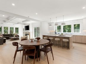 22 Constitution Rd, Lexington MA 02421