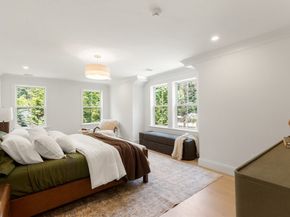 22 Constitution Rd, Lexington MA 02421