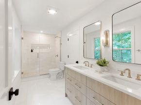 22 Constitution Rd, Lexington MA 02421