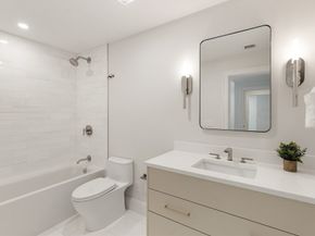 22 Constitution Rd, Lexington MA 02421